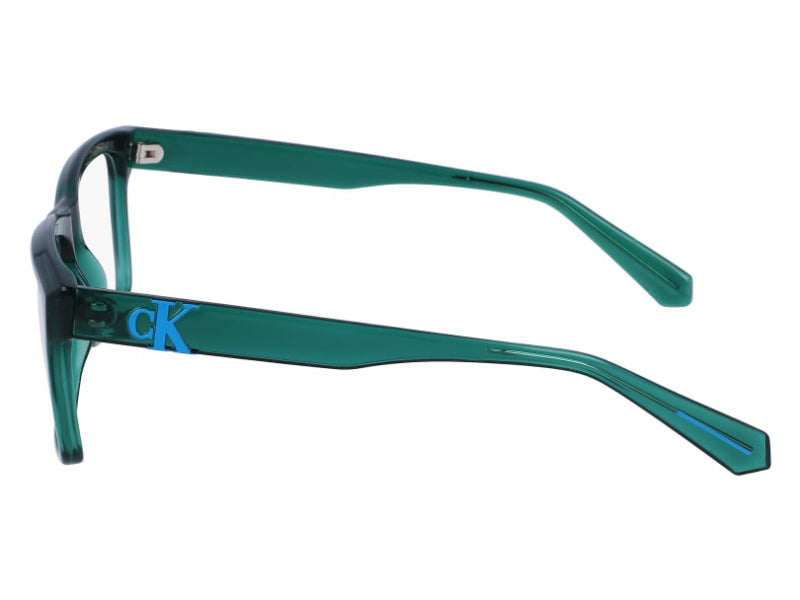 CKJ23615 300 Montature da vista Calvin Klein 9