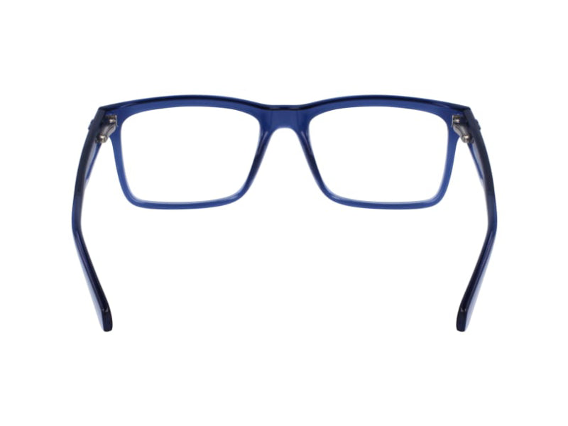 CKJ23615 400 Montature da vista Calvin Klein 6