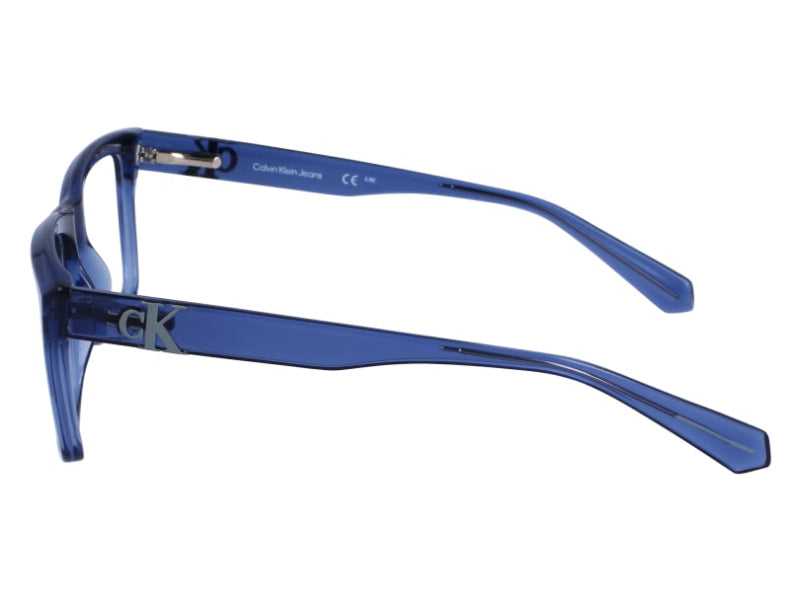 CKJ23615 400 Montature da vista Calvin Klein 10