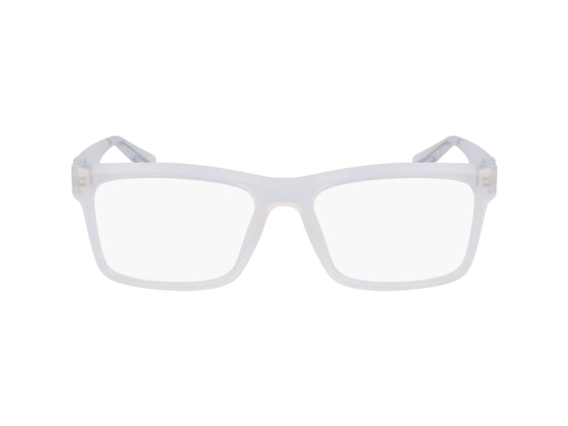 CKJ23615 971 Montature da vista Calvin Klein 2