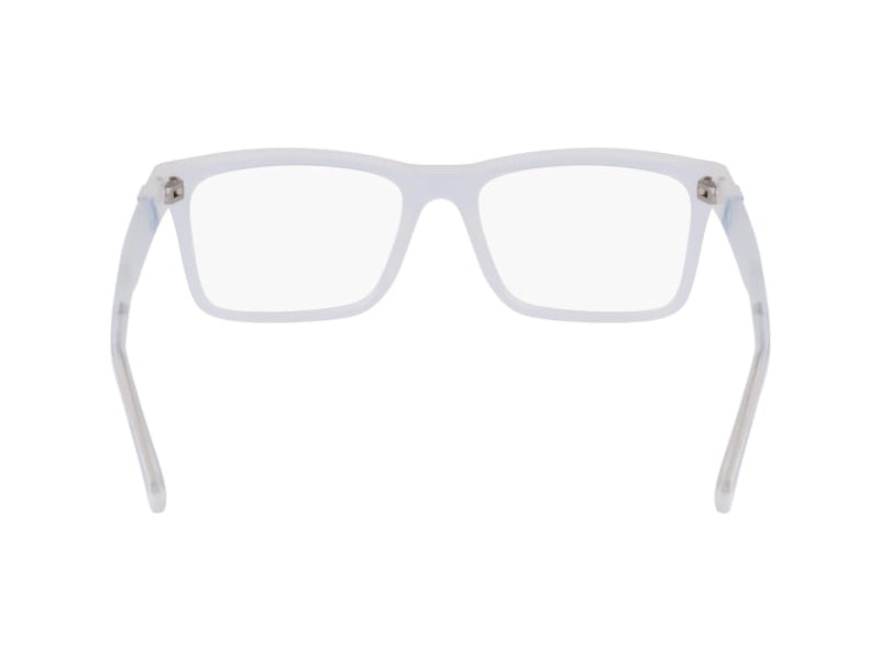 CKJ23615 971 Montature da vista Calvin Klein 6