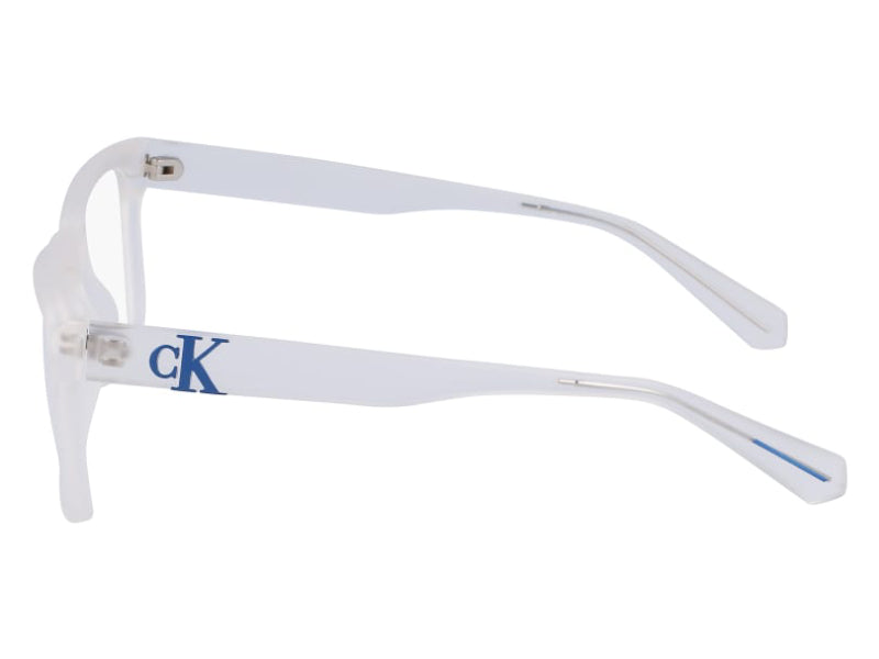 CKJ23615 971 Montature da vista Calvin Klein 10