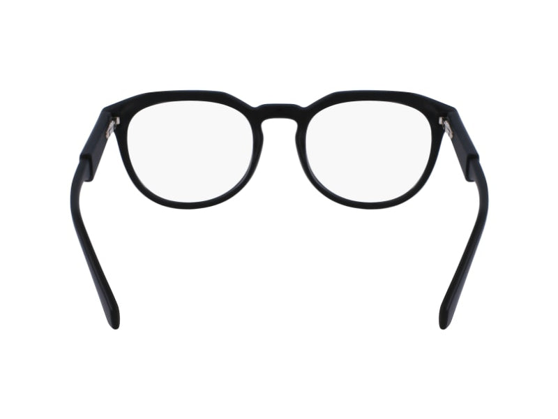 CKJ23616 002 Montature da vista Calvin Klein 3