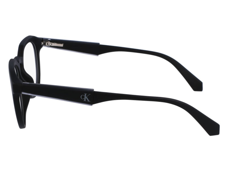 CKJ23616 002 Montature da vista Calvin Klein 4