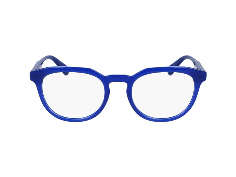 CKJ23616 400 Montature da vista Calvin Klein 2