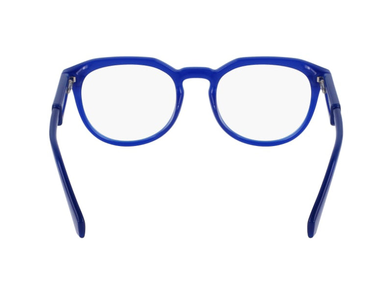 CKJ23616 400 Montature da vista Calvin Klein 3