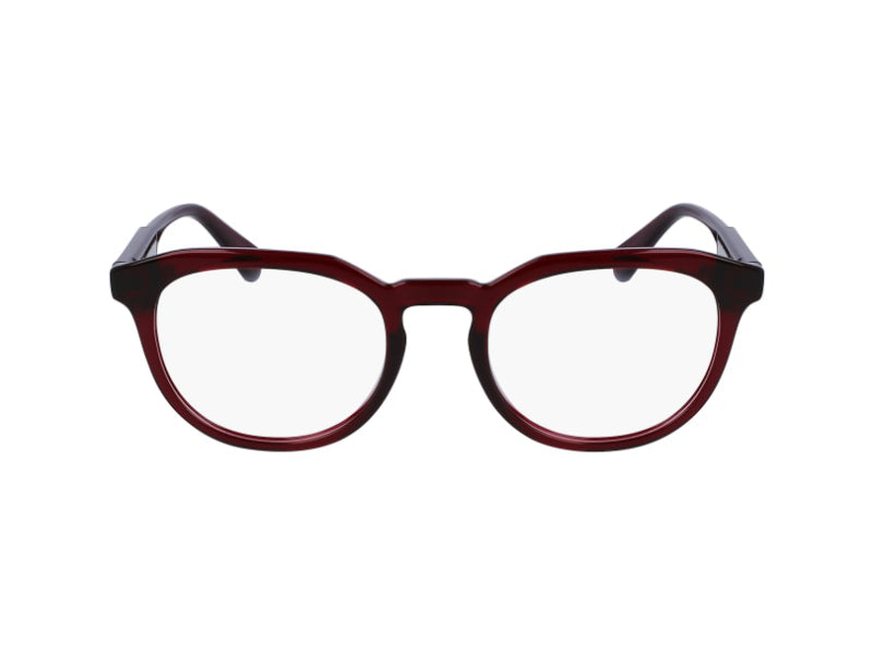 CKJ23616 603 Montature da vista Calvin Klein 2