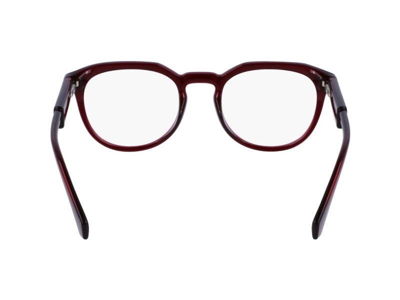 CKJ23616 603 Montature da vista Calvin Klein 3