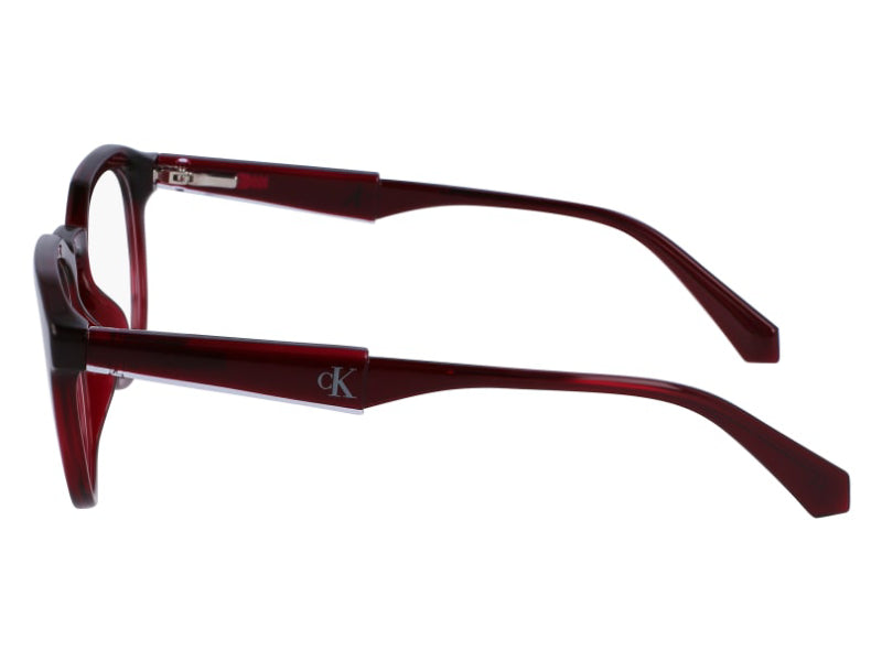 CKJ23616 603 Montature da vista Calvin Klein 4