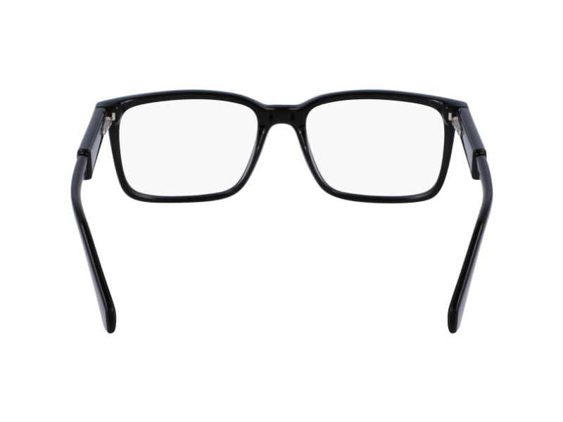 CKJ23617 001 Montature da vista Calvin Klein 3