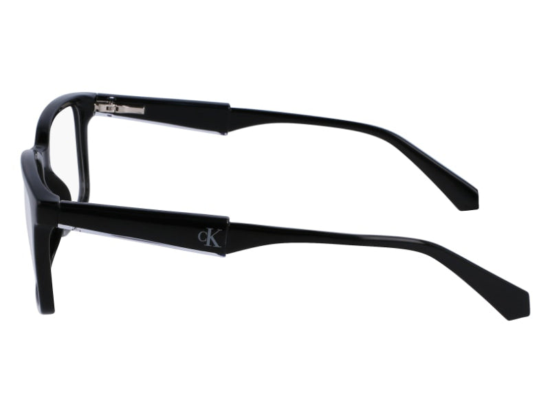 CKJ23617 001 Montature da vista Calvin Klein 4