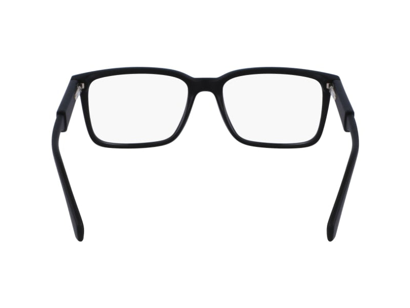 CKJ23617 002 Montature da vista Calvin Klein 3