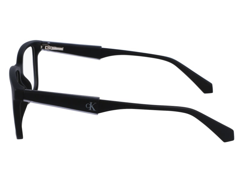 CKJ23617 002 Montature da vista Calvin Klein 4