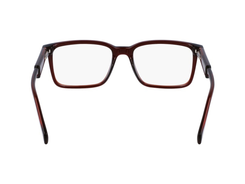 CKJ23617 210 Montature da vista Calvin Klein 3
