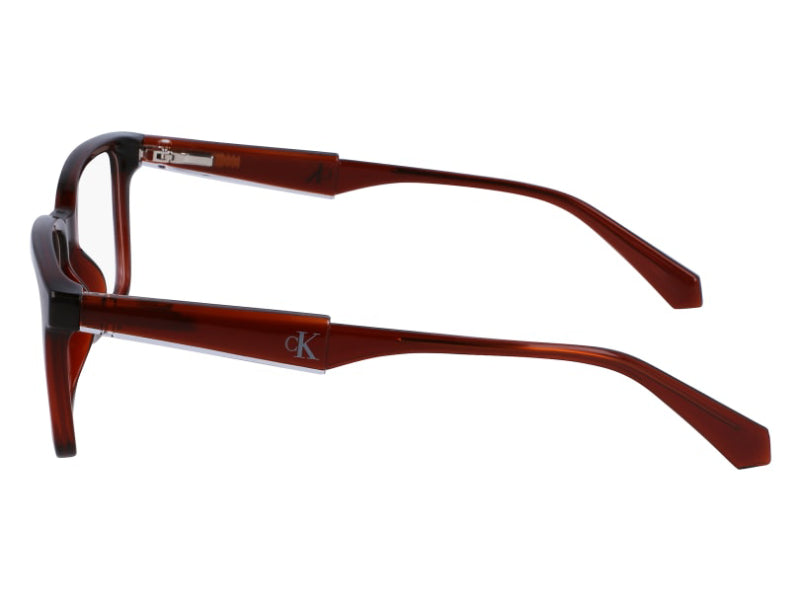 CKJ23617 210 Montature da vista Calvin Klein 4