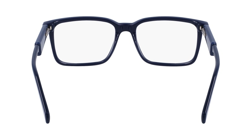 CKJ23617 400 Montature da vista Calvin Klein 4