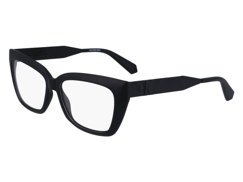 CKJ23618 002 Montature da vista Calvin Klein 1