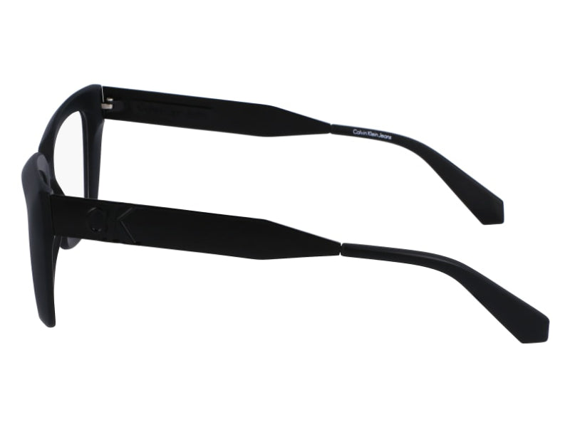 CKJ23618 002 Montature da vista Calvin Klein 4