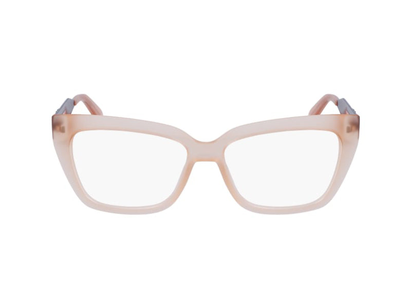 CKJ23618 671 Montature da vista Calvin Klein 2