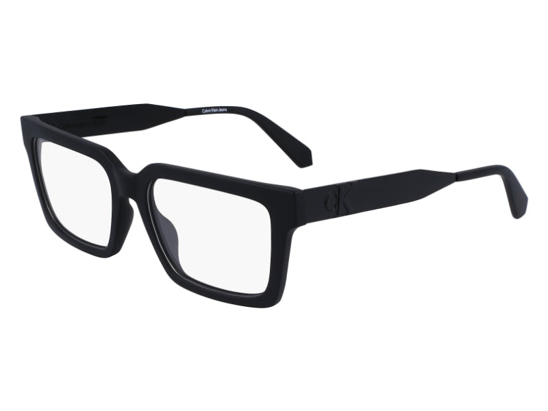 CKJ23619 002 Montature da vista Calvin Klein 1