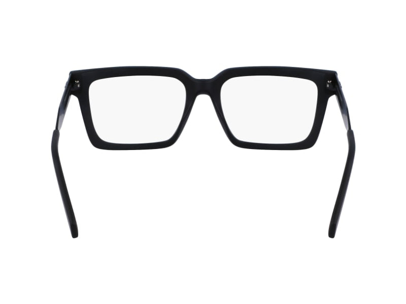 CKJ23619 002 Montature da vista Calvin Klein 3