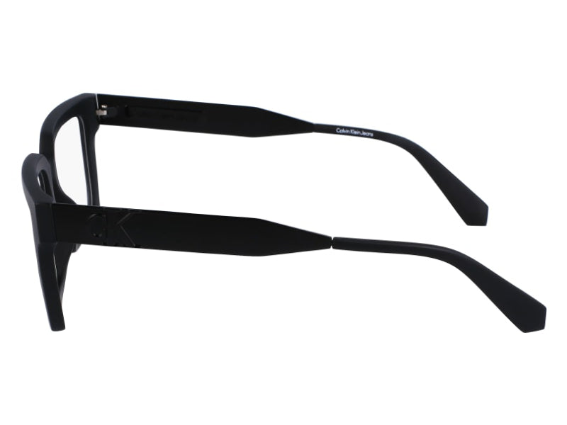 CKJ23619 002 Montature da vista Calvin Klein 4