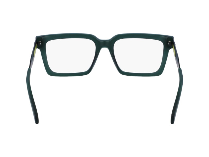 CKJ23619 300 Montature da vista Calvin Klein 3