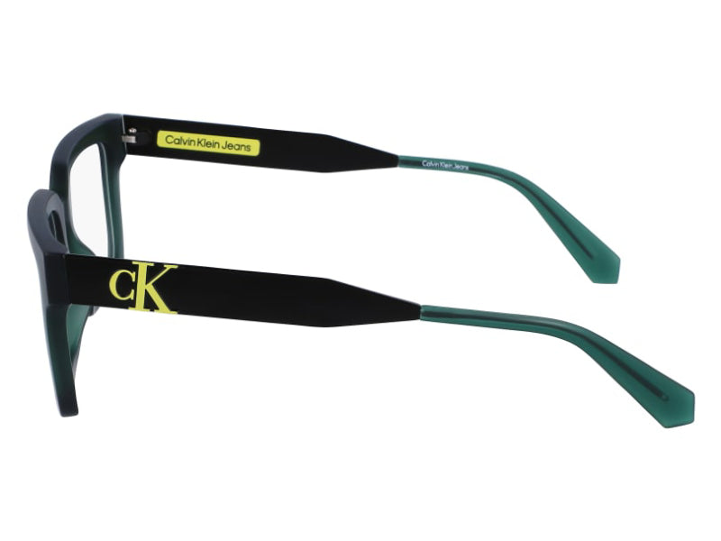 CKJ23619 300 Montature da vista Calvin Klein 4