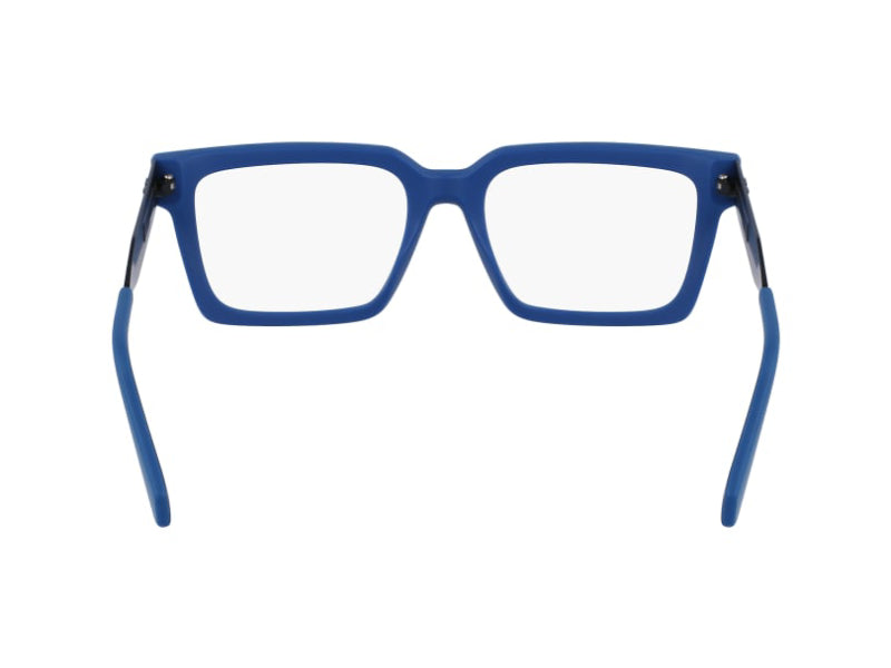 CKJ23619 400 Montature da vista Calvin Klein 3