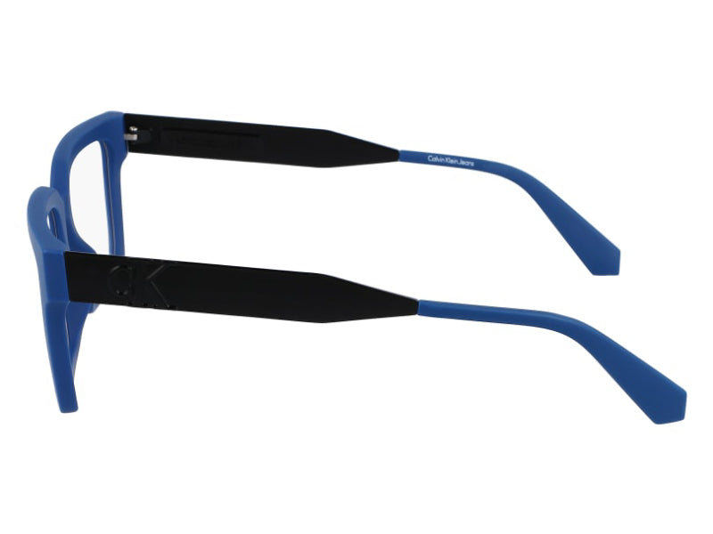 CKJ23619 400 Montature da vista Calvin Klein 4
