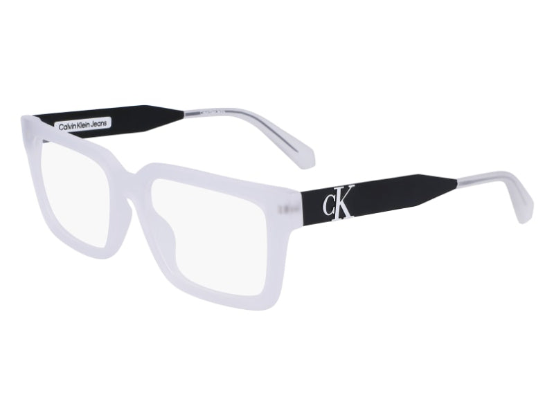 CKJ23619 971 Montature da vista Calvin Klein 1