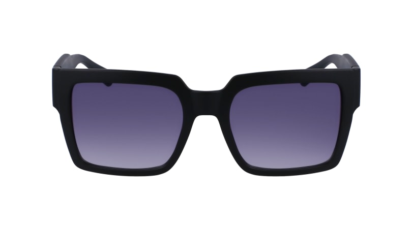CKJ23622S 002 Occhiali da sole Calvin Klein 2