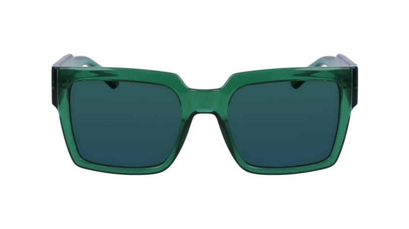 CKJ23622S 300 Occhiali da sole Calvin Klein 2