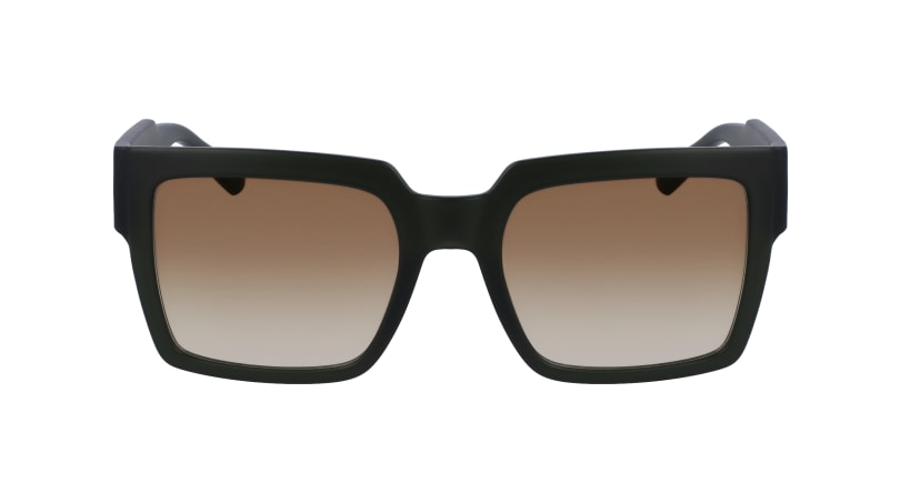 CKJ23622S 309 Occhiali da sole Calvin Klein 2