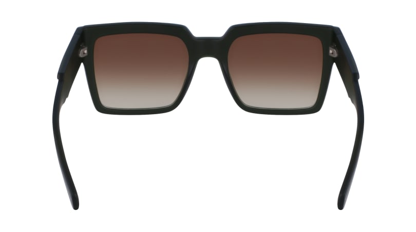 CKJ23622S 309 Occhiali da sole Calvin Klein 4