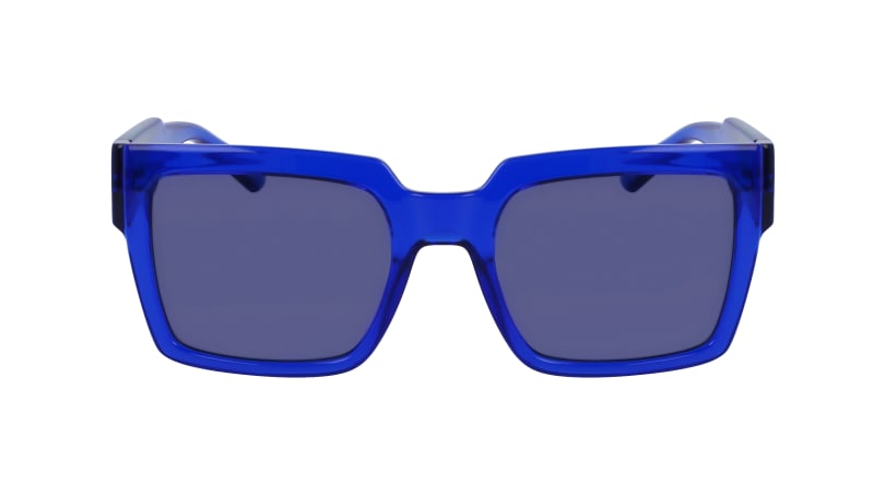 CKJ23622S 400 Occhiali da sole Calvin Klein 2