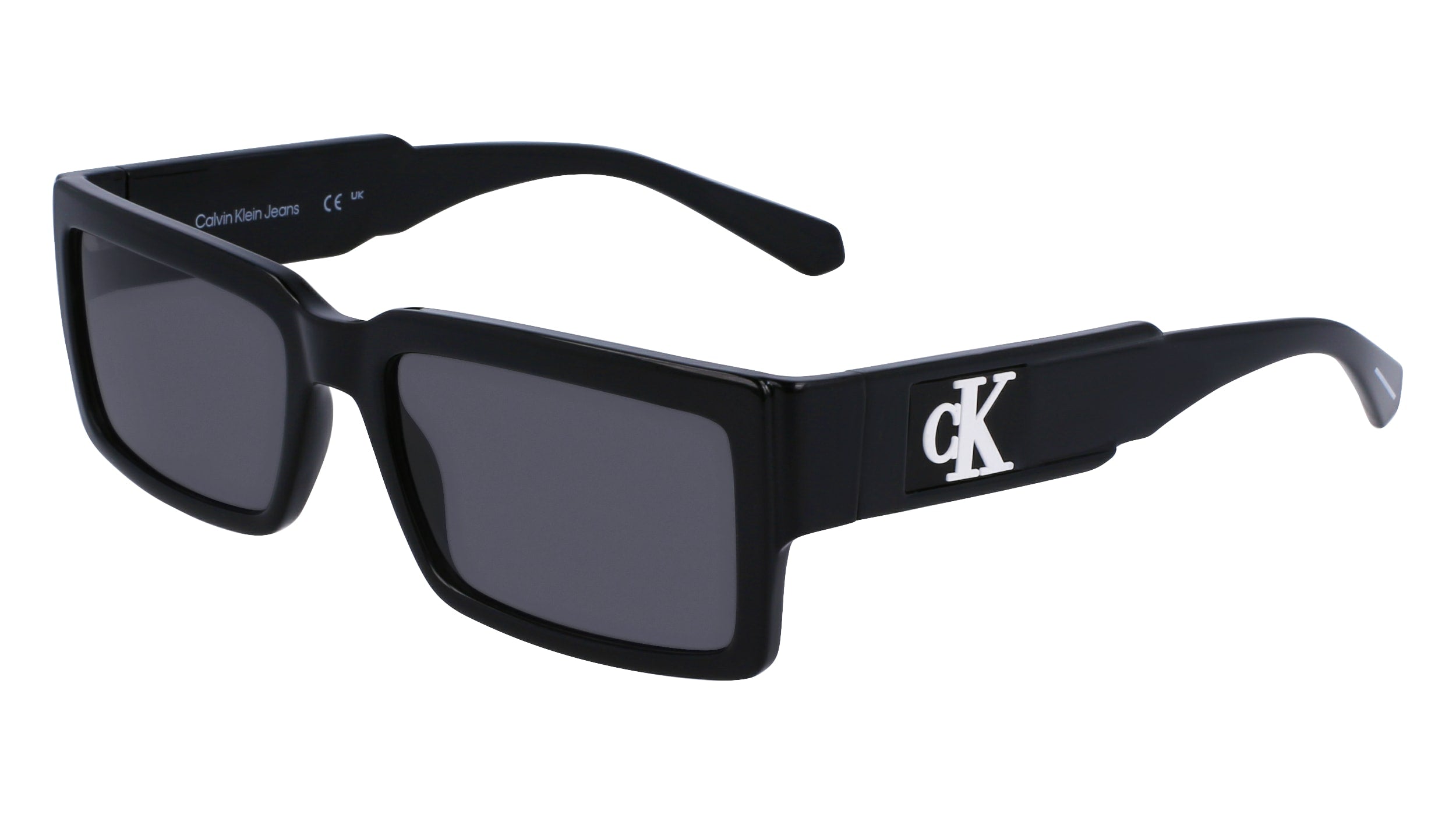 CKJ23623S 001 Occhiali da sole Calvin Klein 1