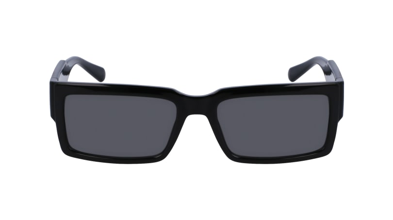 CKJ23623S 001 Occhiali da sole Calvin Klein 2