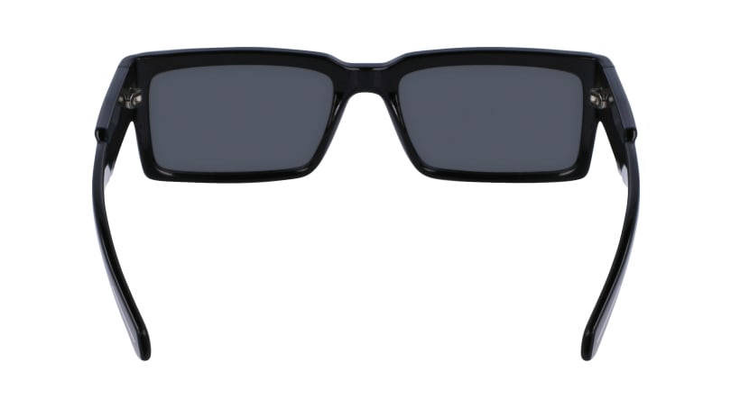 CKJ23623S 001 Occhiali da sole Calvin Klein 3