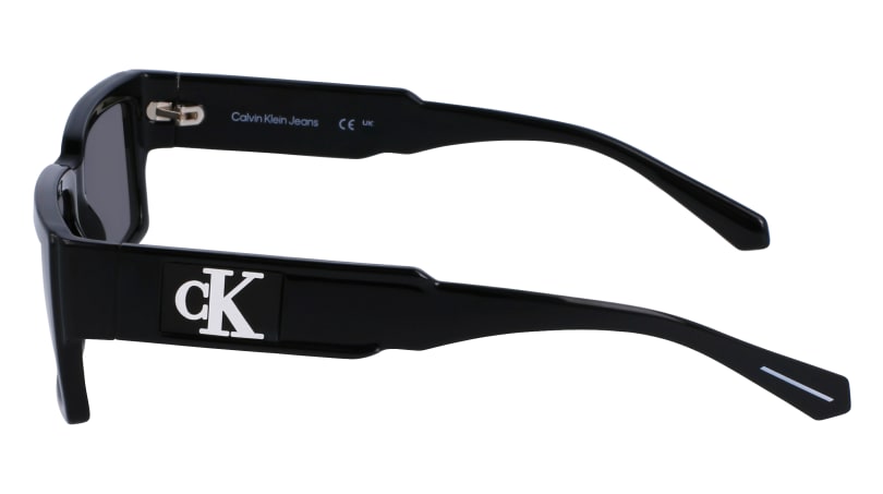 CKJ23623S 001 Occhiali da sole Calvin Klein 4