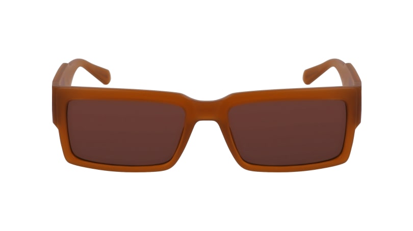 CKJ23623S 212 Occhiali da sole Calvin Klein 2