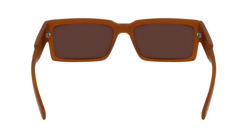 CKJ23623S 212 Occhiali da sole Calvin Klein 3