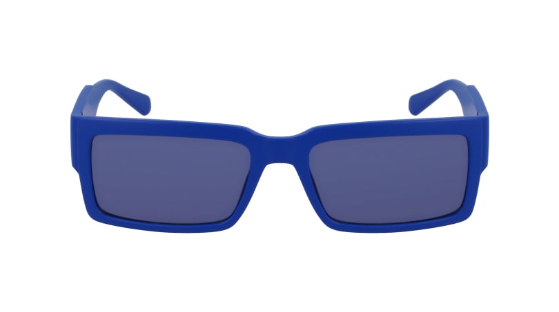 CKJ23623S 400 Occhiali da sole Calvin Klein 2