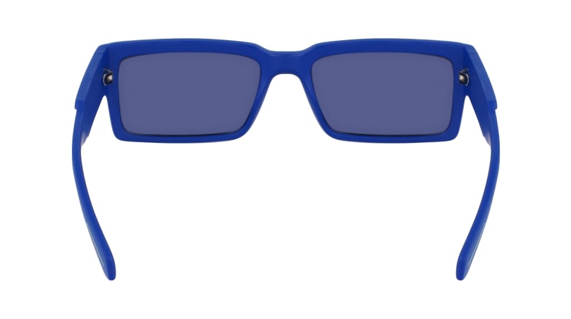 CKJ23623S 400 Occhiali da sole Calvin Klein 3