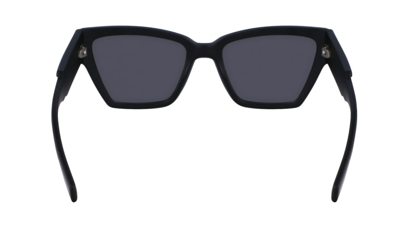 CKJ23624S 002 Occhiali da sole Calvin Klein 6