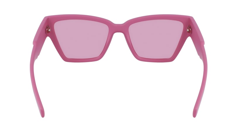 CKJ23624S 675 Occhiali da sole Calvin Klein 6