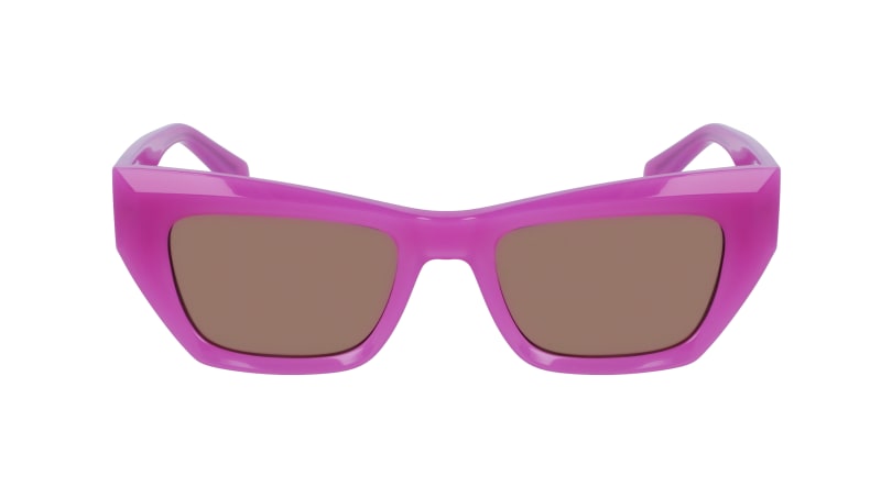 CKJ23641S 540 Occhiali da sole Calvin Klein 2