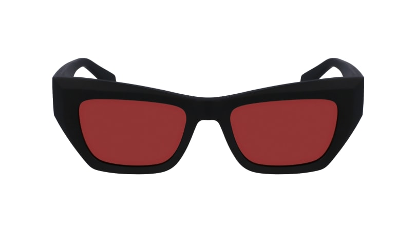 CKJ23641S 002 Occhiali da sole Calvin Klein 2