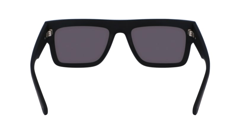 CKJ23642S 002 Occhiali da sole Calvin Klein 5