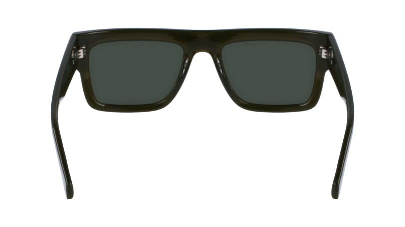 CKJ23642S 306 Occhiali da sole Calvin Klein 5